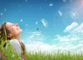 Primavera allergie rimedi naturali