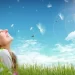 Primavera allergie rimedi naturali