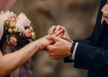 bonus matrimonio