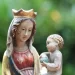 I 3 consigli dei Santi da seguire per proteggerci e allontanare il Maligno