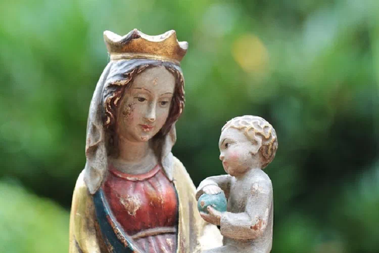 I 3 consigli dei Santi da seguire per proteggerci e allontanare il Maligno