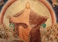 In Quaresima lodiamo e preghiamo il Santo volto di Gesù