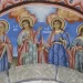 Le figlie di Santa Sofia: Fede, Speranza e Carità