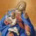 Madonna del Rosario, il miracolo della giovane Fortuna guarita da un male incurabile