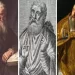 Tre Santi che ci guidano verso la Pasqua da vivere tutto l’anno