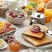 A che ora fai colazione? Ecco l’orario giusto per vivere 130 anni e perdere fino a 5 Kg