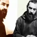 Bambina miracolata grazie a Padre Pio da Pietrelcina: “Mamma il dolore non c’è più”
