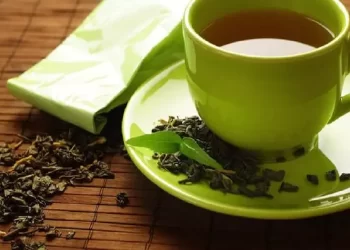Ecco la bevanda miracolosa