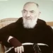Guarita dalla malattia grazia a Padre Pio: Il miracolo e la conversione di Rita