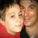Il miracolo a Medjugorje, Dario guarisce da un tumore al cuore a 9 anni