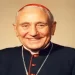 Il miracolo di un bambino guarito dal Cardinal Pironio