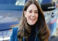 Kate Middleton, la dieta contro il tumore