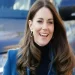 Kate Middleton, la dieta contro il tumore