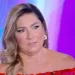 Romina Power, la rivelazione inaspettata: “Avrei voluto adottare un bambino”