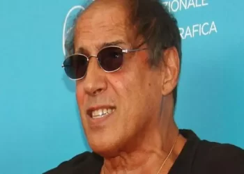 adriano celentano