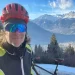 Grave incidente in bici, Paolo miracolato e salvato dalla Madonna di Loreto