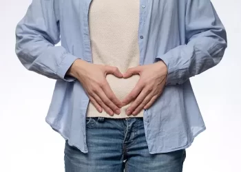 tumore al colon nuovo sintomo