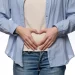 tumore al colon nuovo sintomo