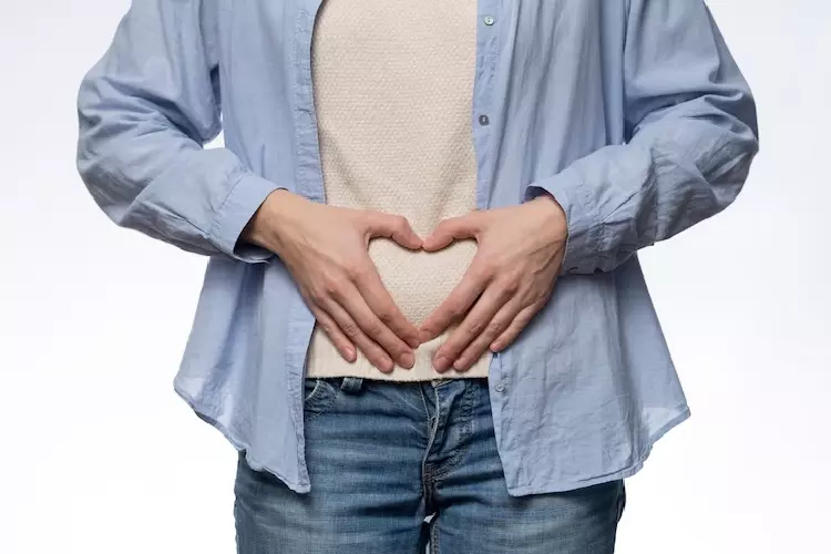 tumore al colon nuovo sintomo