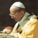 29 Maggio, San Paolo VI Papa