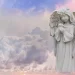 3 benedizioni in cui si pregano gli Angeli