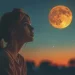 curiosità dei segni zodiacali