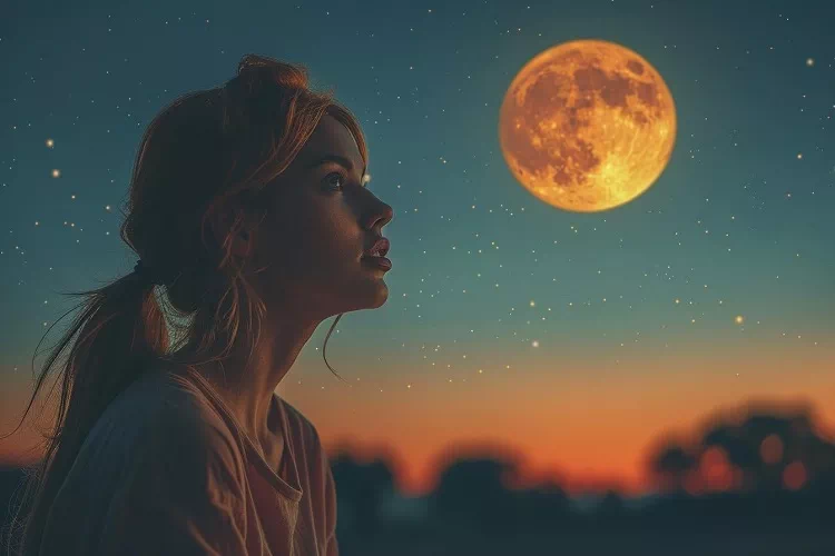curiosità dei segni zodiacali