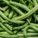 Fagiolini, i legumi simili alle verdure: Abbassano il colesterolo