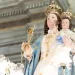 I 3 miracoli della Madonna di Pompei con la sua forte preghiera