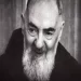 I miracoli Padre Pio da Pietrelcina, la guarigione del cieco