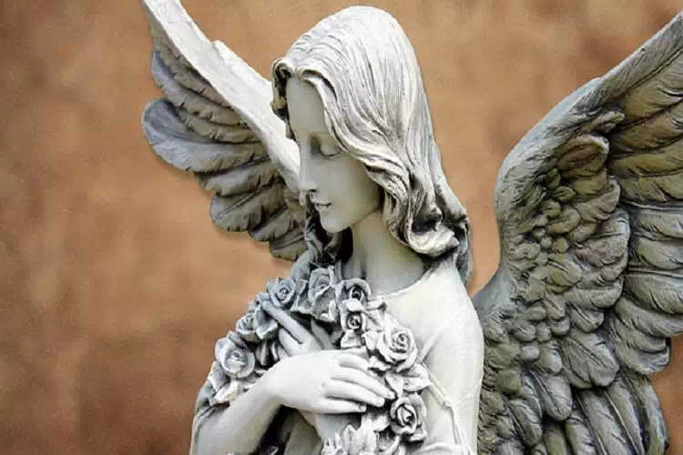 I miracoli eucaristici compiuti dagli Angeli in Italia