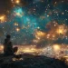 Lo sai qual è il segno più raro dello zodiaco? Ecco la classifica