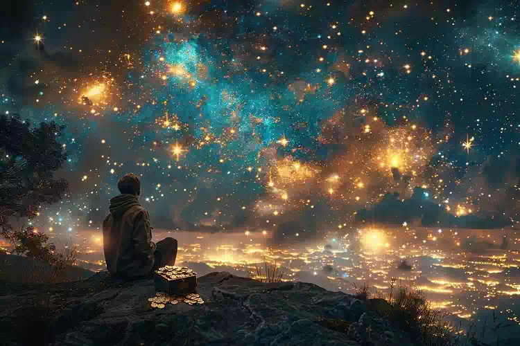 Lo sai qual è il segno più raro dello zodiaco? Ecco la classifica