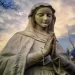 Recita questa preghiera alla Madonna Beata Vergine di Fatima