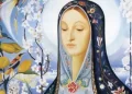 Santa Ildegarda e i 5 elisir per migliorare la salute e la vita
