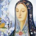 Santa Ildegarda e i 5 elisir per migliorare la salute e la vita