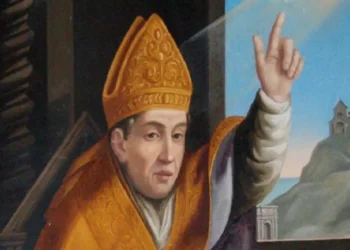 Santo del giorno 1 Giugno, San Giustino Martire, la preghiera da recitare per una grazia