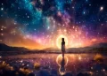 Segno zodiacale a giugno