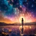 Segno zodiacale a giugno