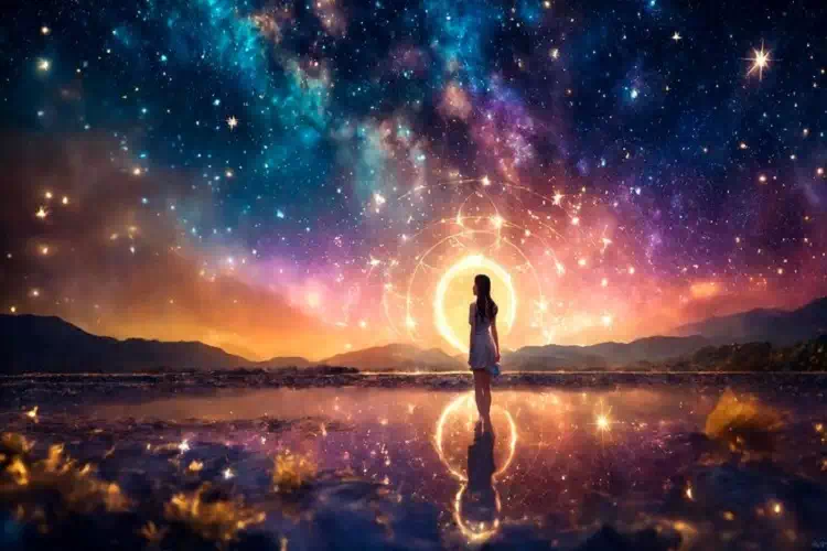 Segno zodiacale a giugno
