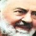 Un bellissimo pensiero di Padre Pio