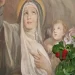 Giovane ragazzo prega Santa Rita e avviene il miracolo