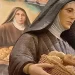 Il miracolo di Andrea: “Maria di Gesù mi ha preso tra le sue braccia”