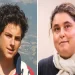 La mamma di Carlo Acutis, il miracolo in un sogno