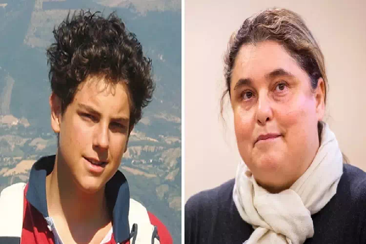 La mamma di Carlo Acutis, il miracolo in un sogno