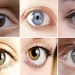 Ecco cosa dice il colore degli occhi sulla nostra personalità