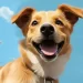 Hai sognato un cane