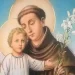 La preghiera per chiedere una grazia speciale a Sant'Antonio