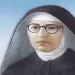 Le promesse della Madonna e di Gesù annunciate a Pierina De Micheli