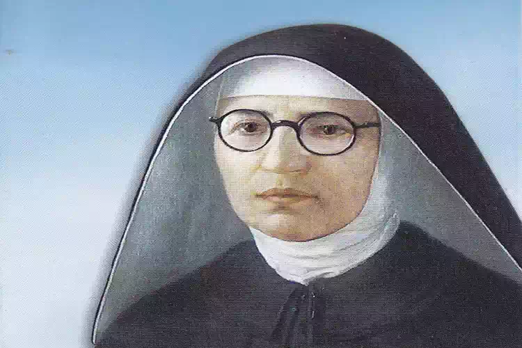 Le promesse della Madonna e di Gesù annunciate a Pierina De Micheli